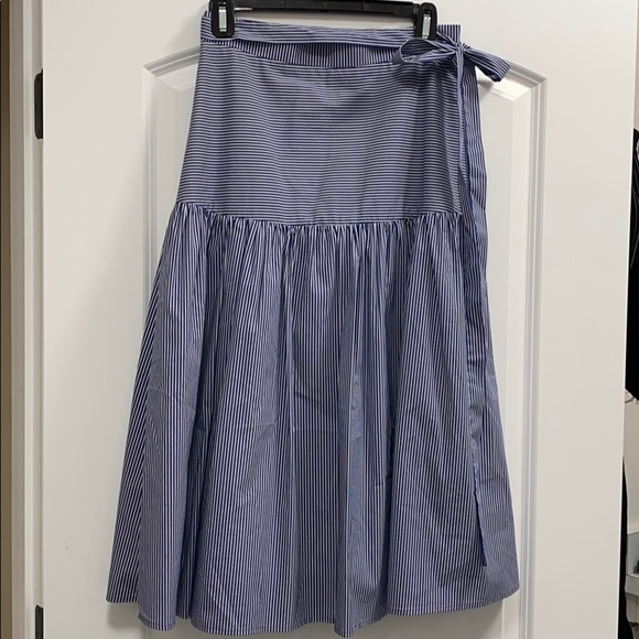 Vineyard Vines Dresses & Skirts - vineyard vines skirt